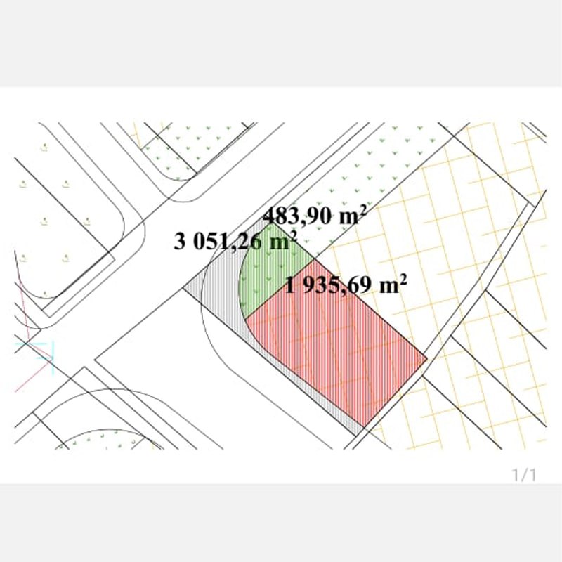 Photo de la propriété 0